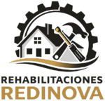 REHABILITACIONES REDINOVA
